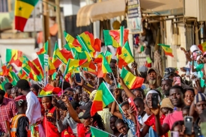 post
